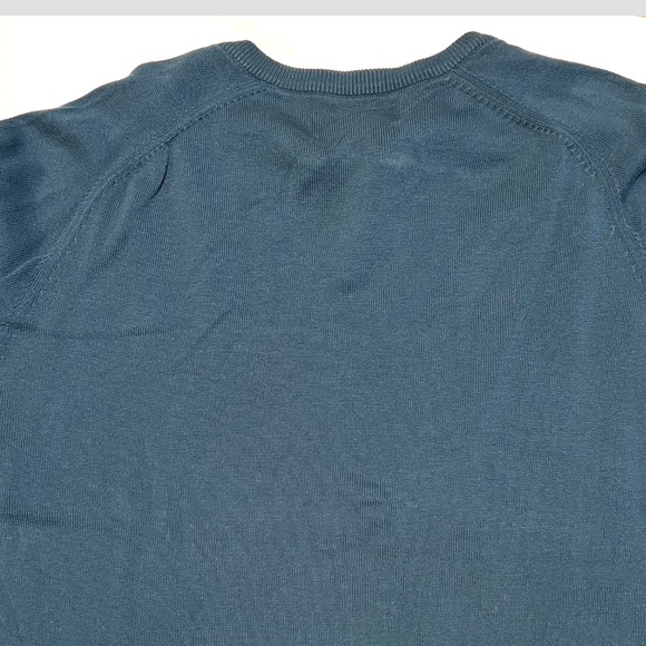 Original Penguin sweater - Picture 6 of 6